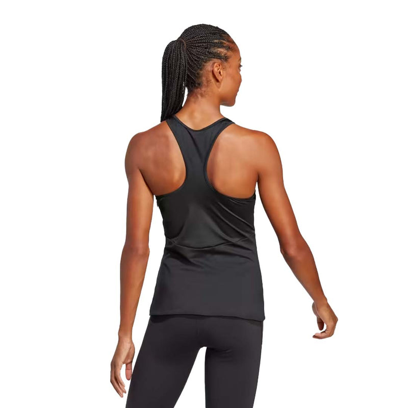 adidas - Women's HIIT Aeroready Training Tank Top (HN7771)