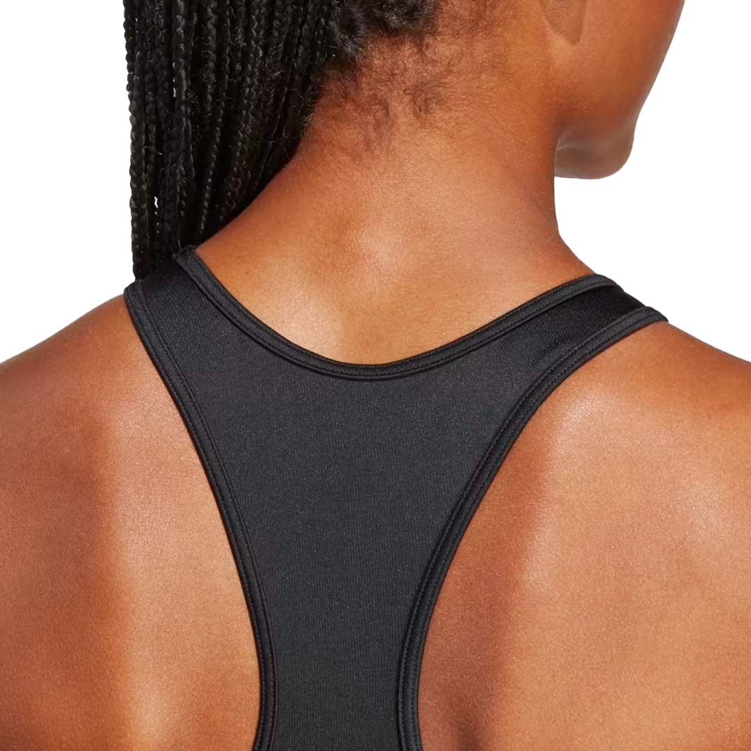 adidas - Women's HIIT Aeroready Training Tank Top (HN7771) – SVP