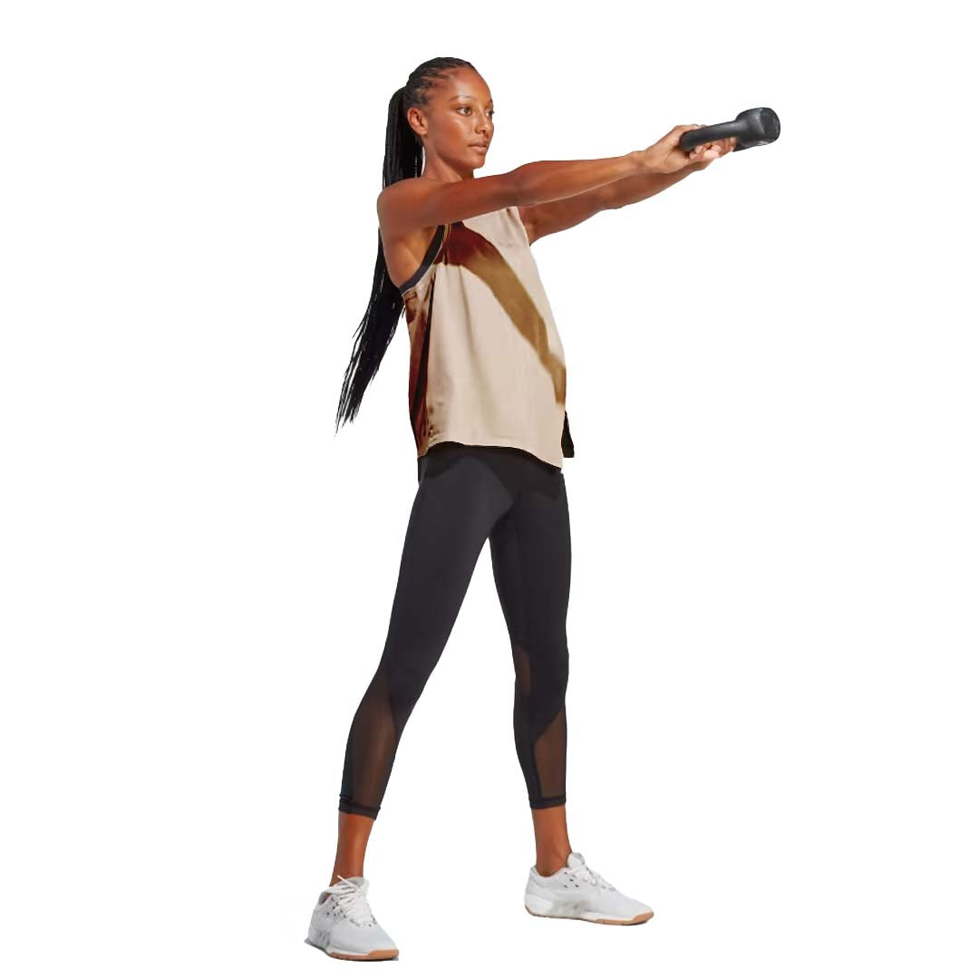 adidas - Women's HIIT Aeroready Training Tank Top (HY5399) – SVP
