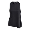 adidas - Women's HIIT Aeroready Training Tank Top (HY5395)