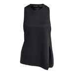 adidas - Women's HIIT Aeroready Training Tank Top (HY5395)