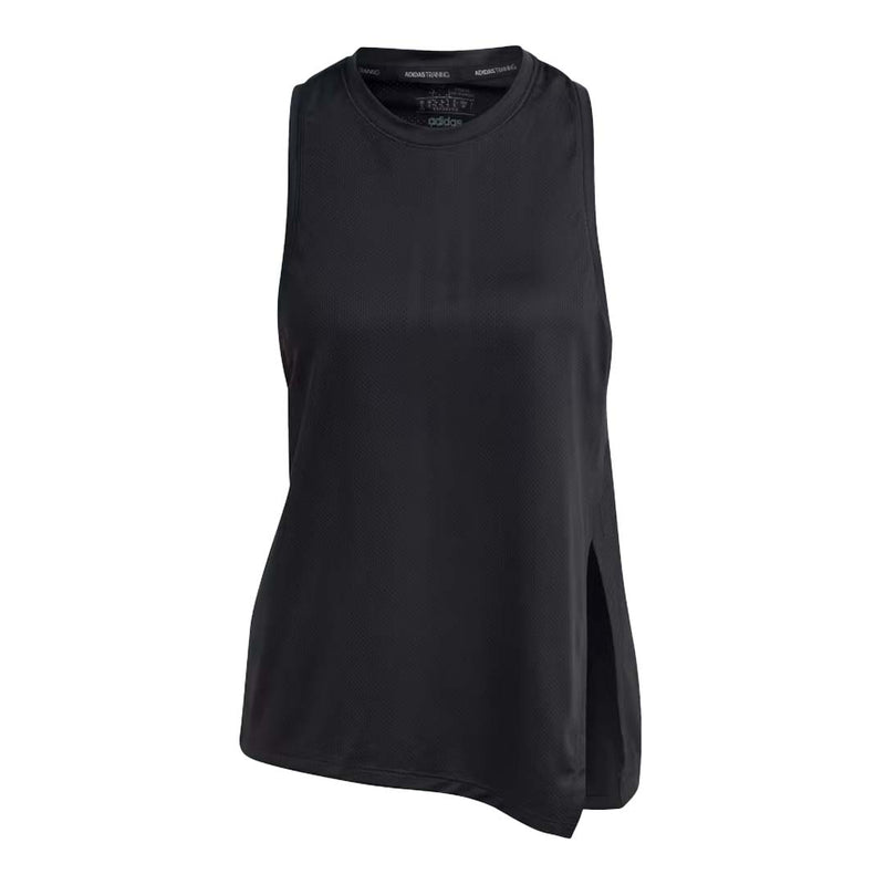 adidas - Women's HIIT Aeroready Training Tank Top (HY5395)