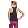 adidas - Women's HIIT Aeroready Training Tank Top (HY5395)