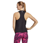 adidas - Women's HIIT Aeroready Training Tank Top (HY5395)