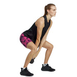 adidas - Women's HIIT Aeroready Training Tank Top (HY5395)