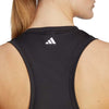 adidas - Women's HIIT Aeroready Training Tank Top (HY5395)