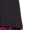 adidas - Women's HIIT Aeroready Training Tank Top (HY5395)