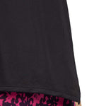 adidas - Women's HIIT Aeroready Training Tank Top (HY5395)