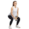 adidas - Women's HIIT Aeroready Training Tank (HY5396)