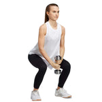 adidas - Women's HIIT Aeroready Training Tank (HY5396)