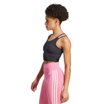 adidas - Débardeur court HIIT Heat.Rdy pour femme (IM2652) 