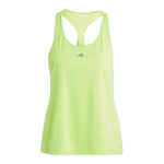 adidas - Women's HIIT Heat.Rdy Sweat Conceal Tank Top (IM2660)