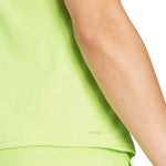 adidas - Women's HIIT Heat.Rdy Sweat Conceal Tank Top (IM2660)