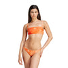 adidas - Women's Hills Hiker Allover Print Bikini (IM1149)