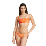 adidas - Women's Hills Hiker Allover Print Bikini (IM1149)
