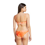 adidas - Women's Hills Hiker Allover Print Bikini (IM1149)