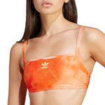 adidas - Women's Hills Hiker Allover Print Bikini (IM1149)