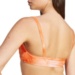adidas - Women's Hills Hiker Allover Print Bikini (IM1149)