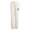 adidas - Women's Holiday Sweatpant (IT1743)