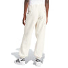 adidas - Women's Holiday Sweatpant (IT1743)