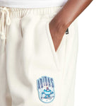 adidas - Women's Holiday Sweatpant (IT1743)