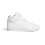 adidas - Women's Hoops 4.0 Mid Shoes (JI3465)