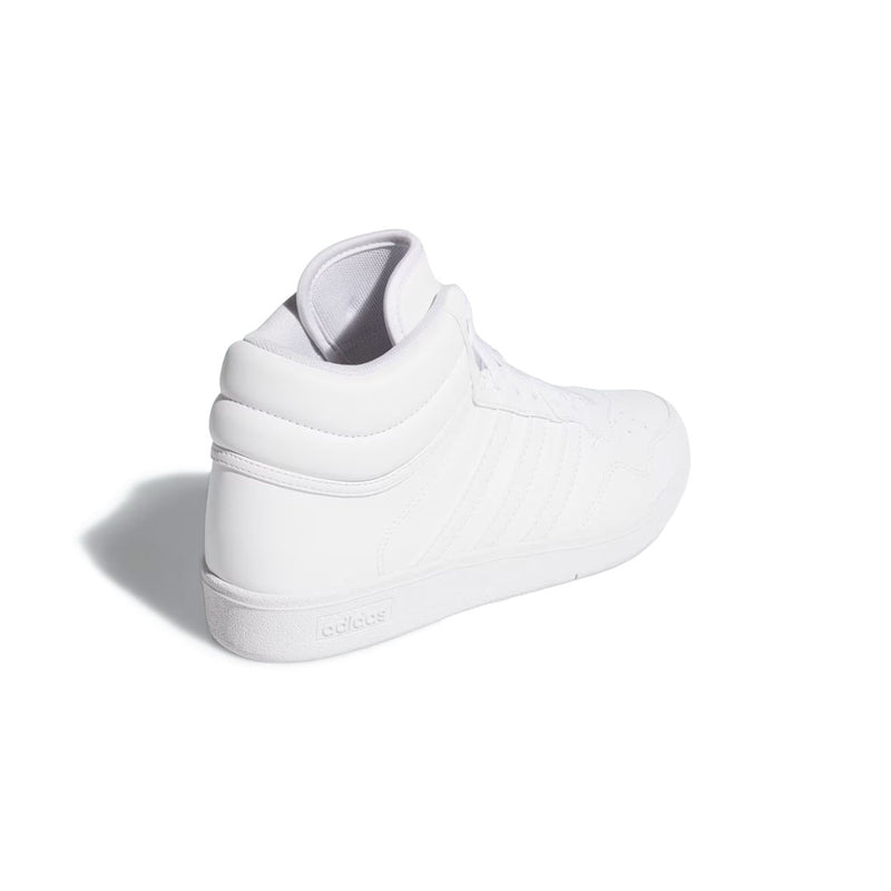 adidas - Women's Hoops 4.0 Mid Shoes (JI3465)