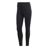 adidas - Women's How We Do 7/8 Tights (FM7643)