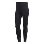 adidas - Women's How We Do 7/8 Tights (FM7643)