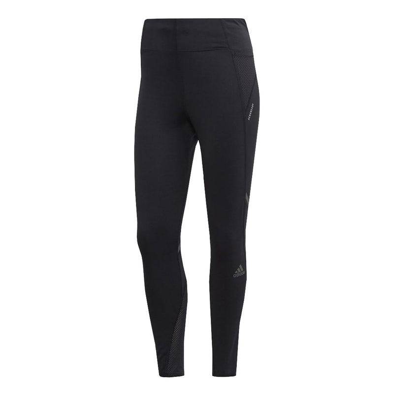 adidas - Women's How We Do 7/8 Tights (FM7643)