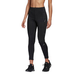 adidas - Women's How We Do 7/8 Tights (FM7643)