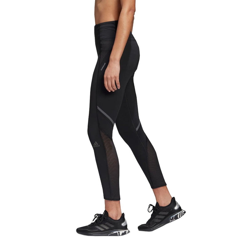 adidas - Women's How We Do 7/8 Tights (FM7643)