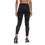 adidas - Women's How We Do 7/8 Tights (FM7643)