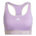 adidas - Women's Hyperglam PrimeLiftReact Train Medium Support Bra (HZ9680)