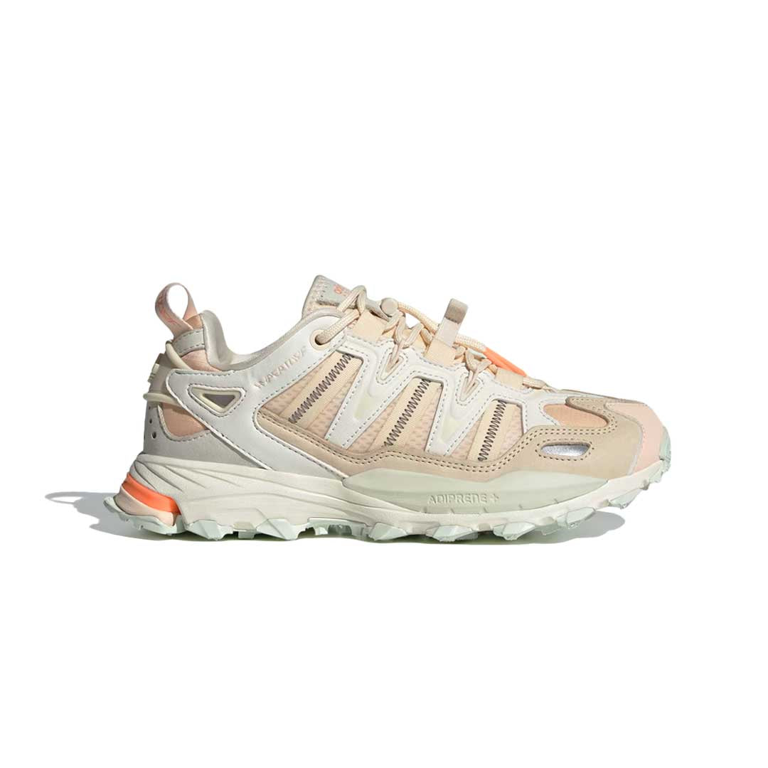 adidas - Women's Hyperturf Adventure Shoes (GX4513) – SVP Sports