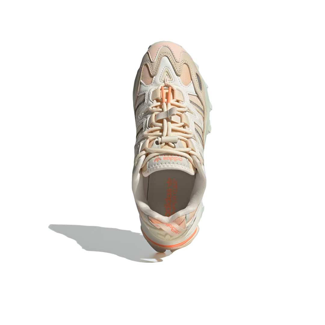 adidas - Women's Hyperturf Adventure Shoes (GX4513) – SVP Sports
