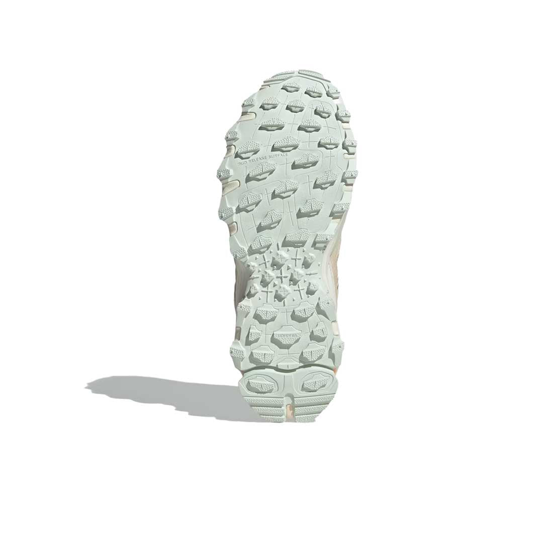 adidas - Women's Hyperturf Adventure Shoes (GX4513) – SVP Sports