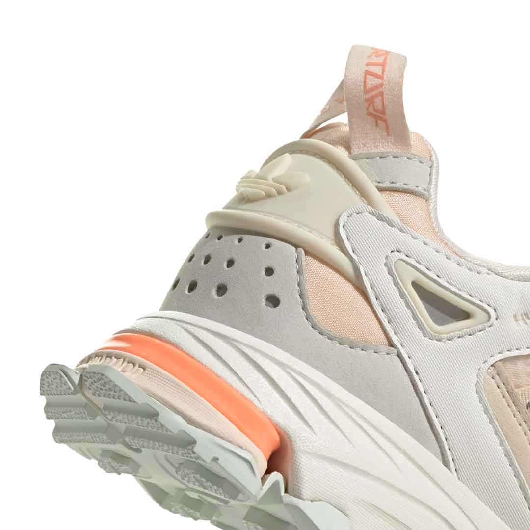 adidas - Women's Hyperturf Adventure Shoes (GX4513) – SVP Sports