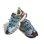 adidas - Women's Hyperturf Shoes (HQ4304)
