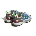 adidas - Women's Hyperturf Shoes (HQ4304)