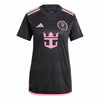 adidas - Women's Inter Miami CF 23/24 Away Jersey (IS4875)