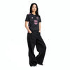 adidas - Women's Inter Miami CF 23/24 Away Jersey (IS4875)
