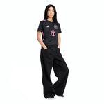 adidas - Women's Inter Miami CF 23/24 Away Jersey (IS4875)