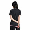 adidas - Women's Inter Miami CF 23/24 Away Jersey (IS4875)
