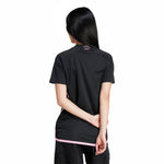 adidas - Women's Inter Miami CF 23/24 Away Jersey (IS4875)