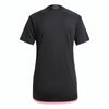 adidas - Women's Inter Miami CF 23/24 Away Jersey (IS4875)