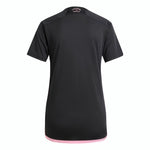 adidas - Women's Inter Miami CF 23/24 Away Jersey (IS4875)