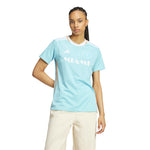 adidas - Women's Inter Miami CF 24/25 Third Jersey (JJ1450)