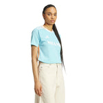 adidas - Women's Inter Miami CF 24/25 Third Jersey (JJ1450)