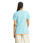 adidas - Women's Inter Miami CF 24/25 Third Jersey (JJ1450)